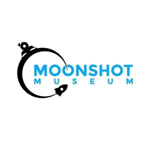 Moonshot Museum